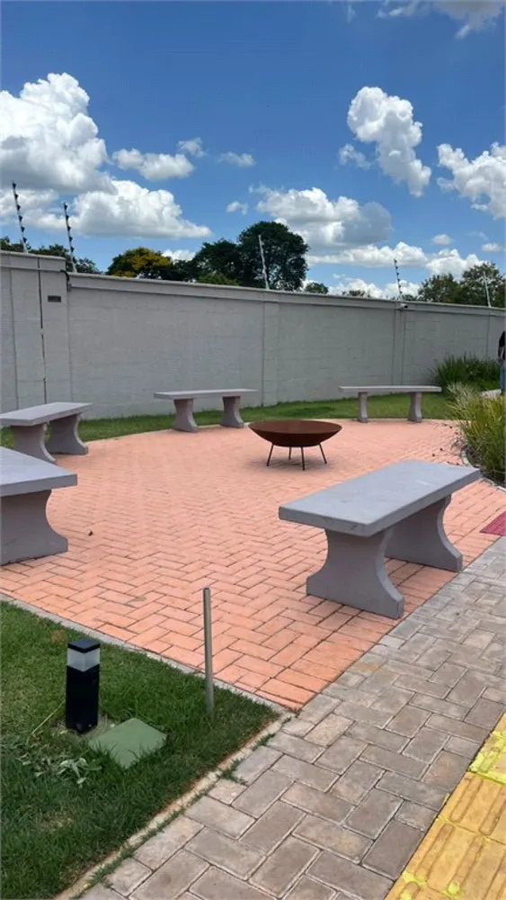 Apartamento, 2 quartos, 55 m² - Foto 7