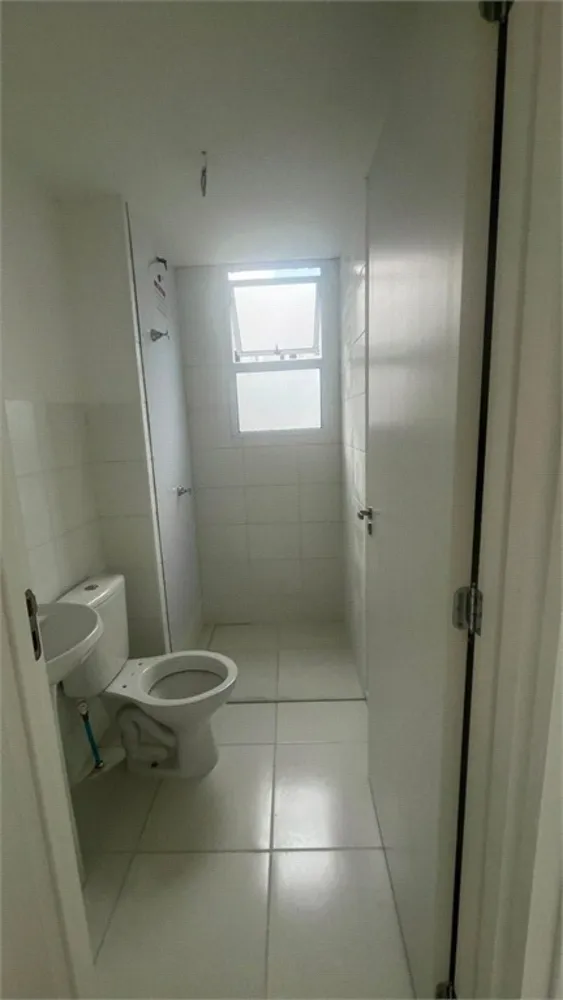 Apartamento, 2 quartos, 55 m² - Foto 5