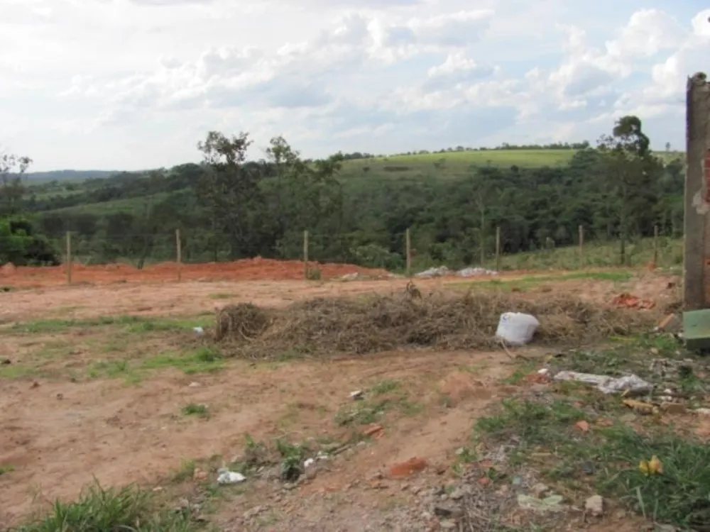 Terreno, 269 m² - Foto 2