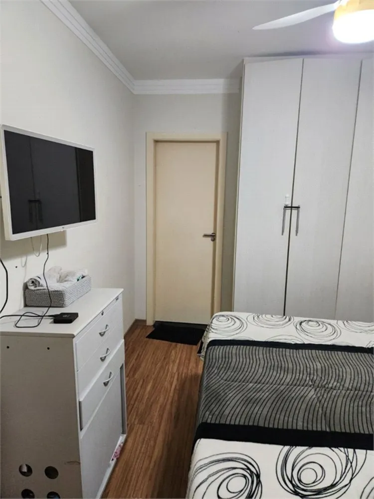 Casa, 3 quartos, 216 m² - Foto 3