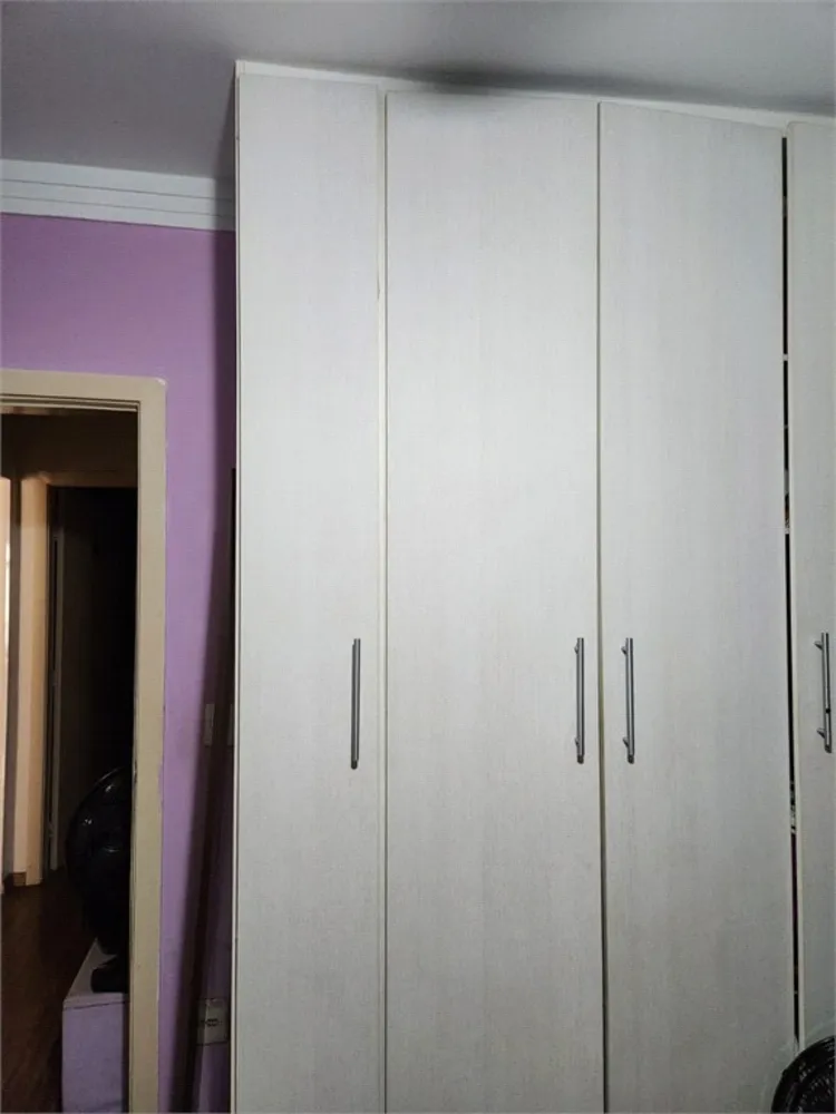 Casa, 3 quartos, 216 m² - Foto 5