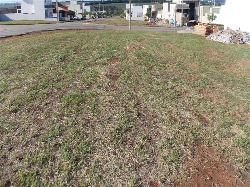 Loteamento e Condomínio, 304 m² - Foto 6