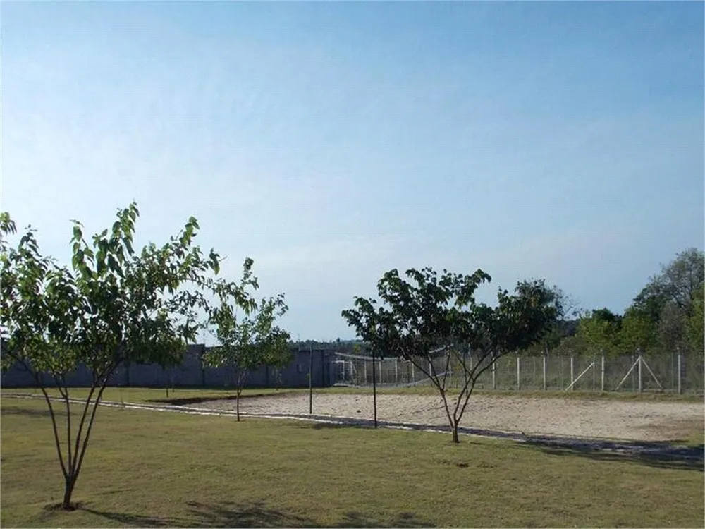 Loteamento e Condomínio, 304 m² - Foto 8