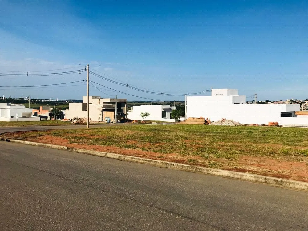 Loteamento e Condomínio, 304 m² - Foto 4