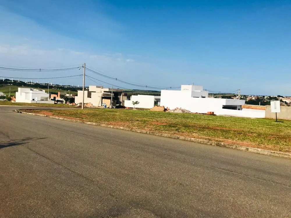 Loteamento e Condomínio, 304 m² - Foto 1
