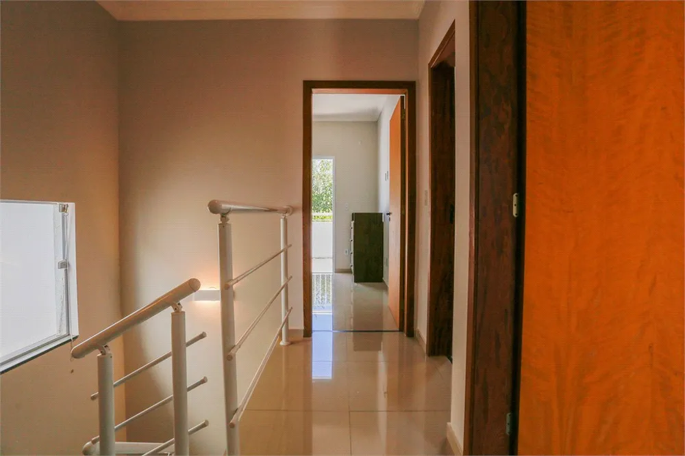 Casa, 3 quartos, 120 m² - Foto 3