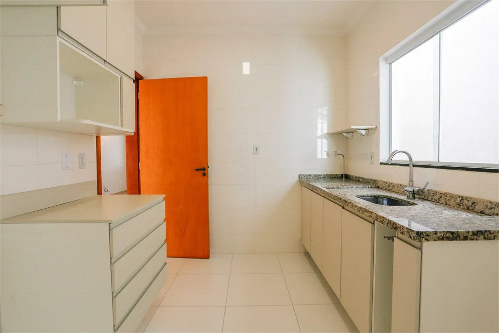 Casa, 3 quartos, 120 m² - Foto 6