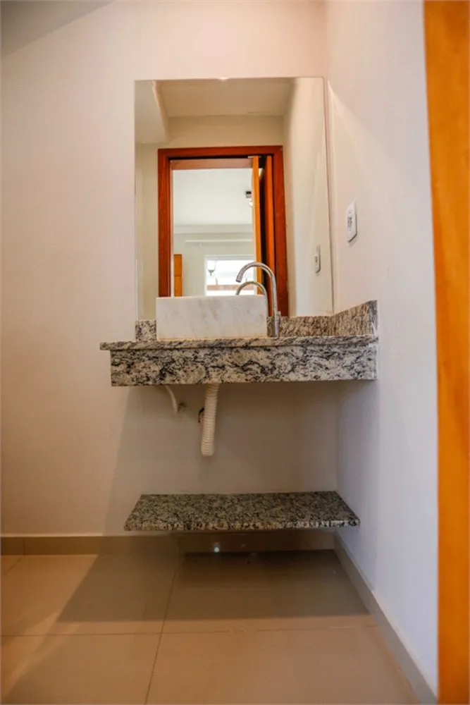 Casa, 3 quartos, 120 m² - Foto 5