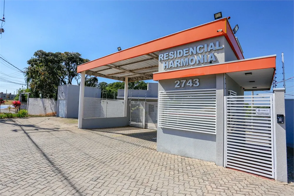 Casa, 3 quartos, 120 m² - Foto 7