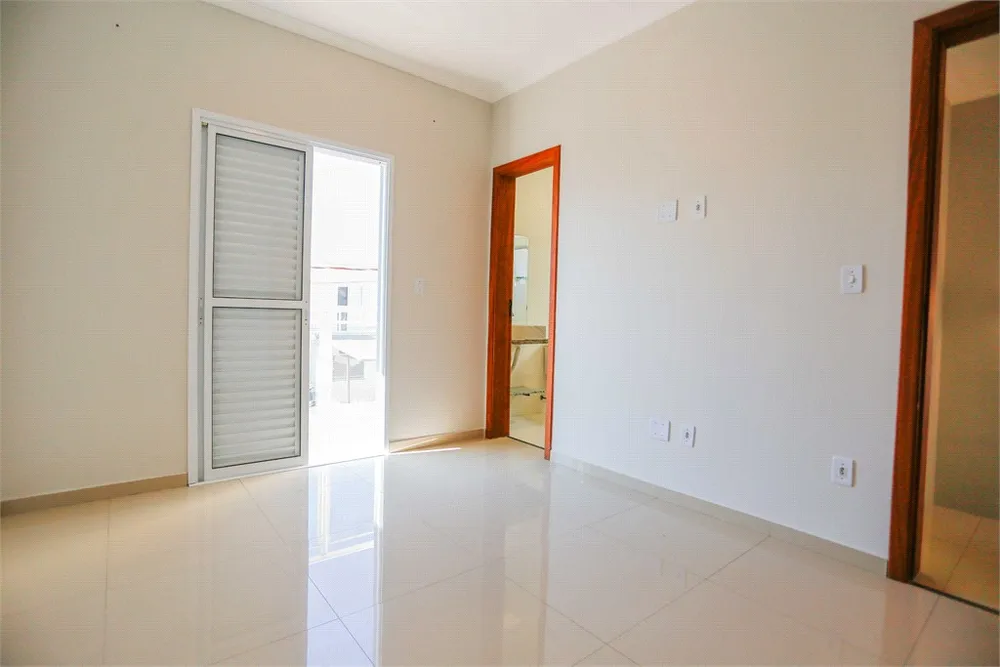 Casa, 3 quartos, 120 m² - Foto 8