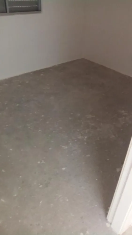Apartamento, 55 m² - Foto 7