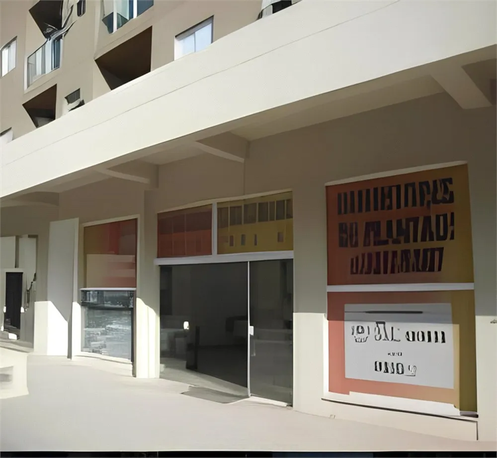 Sala-Conjunto, 124 m² - Foto 3