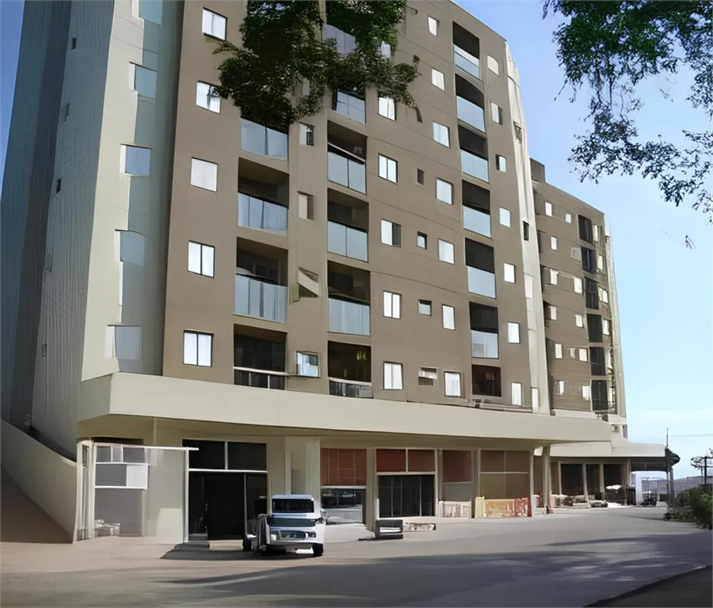 Sala-Conjunto, 124 m² - Foto 5
