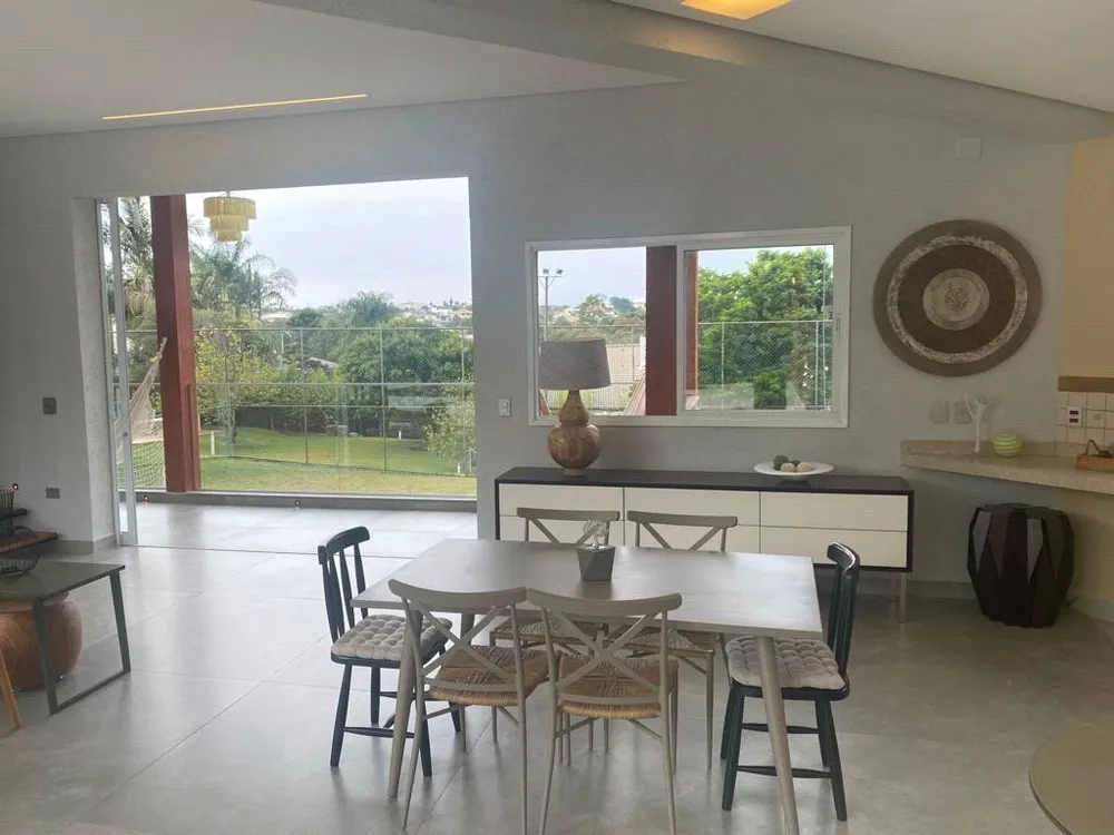 Casa, 5 quartos, 500 m² - Foto 7