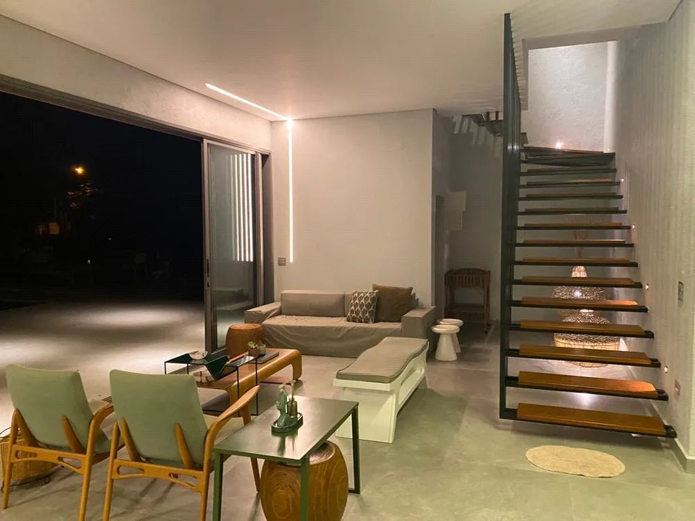 Casa, 5 quartos, 500 m² - Foto 5