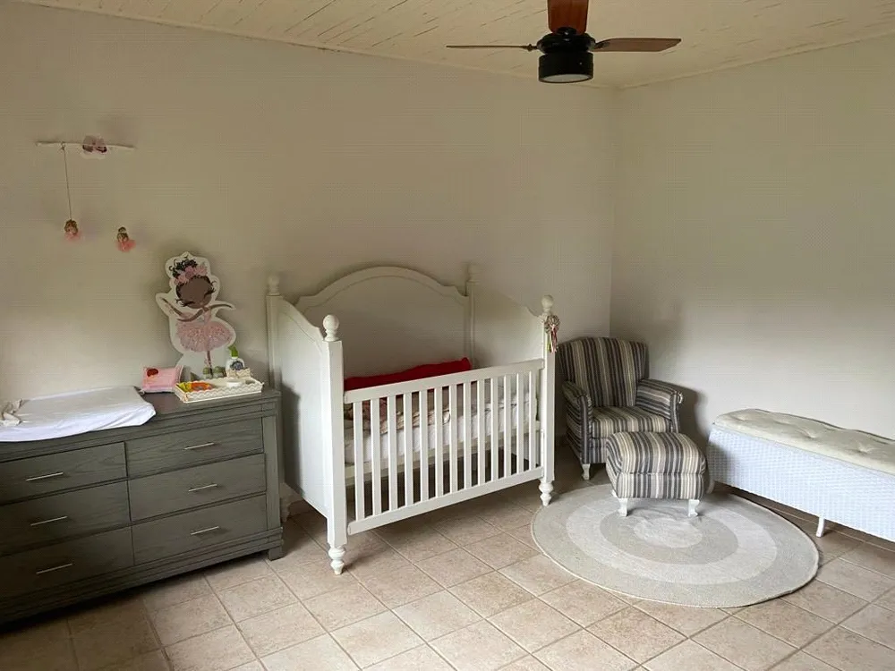 Casa, 5 quartos, 500 m² - Foto 8