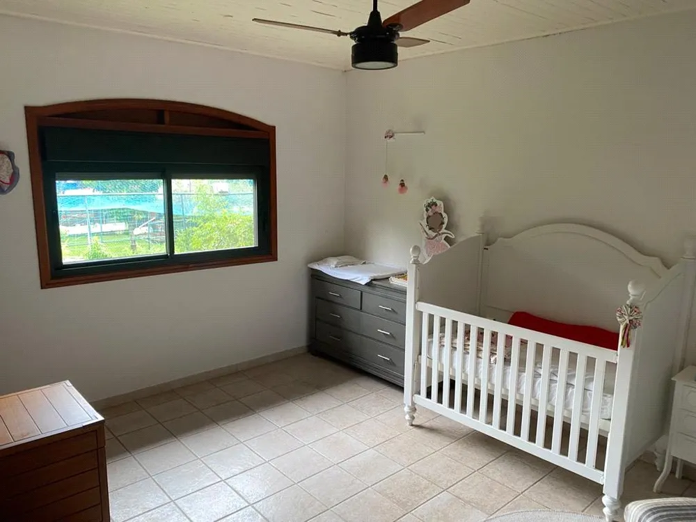 Casa, 5 quartos, 500 m² - Foto 4