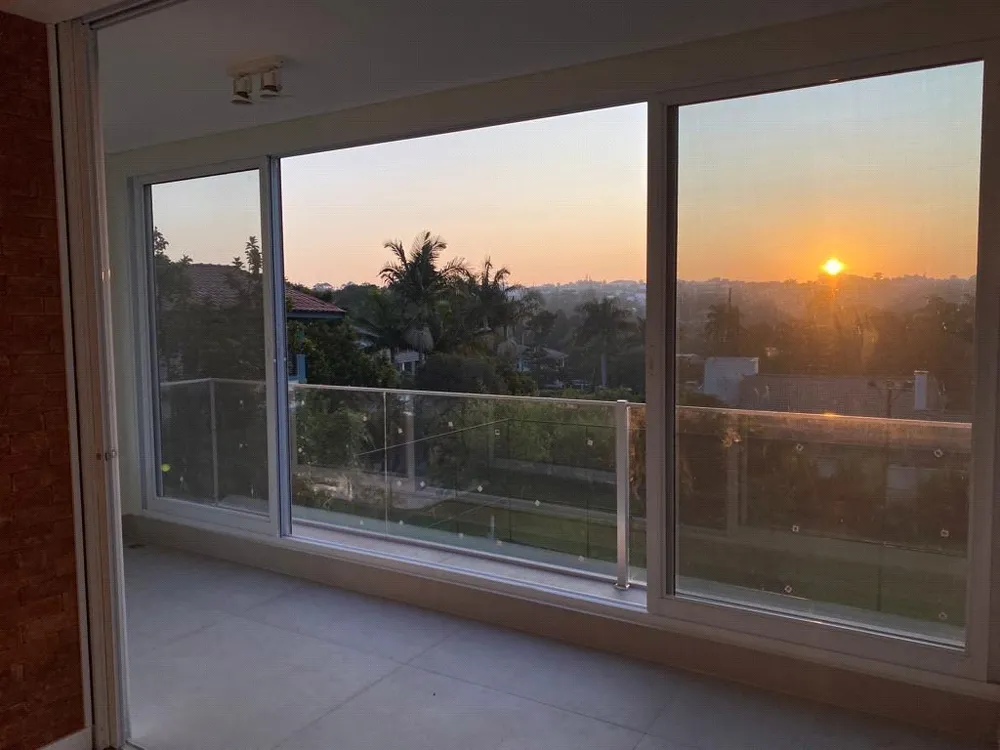 Casa, 5 quartos, 500 m² - Foto 1
