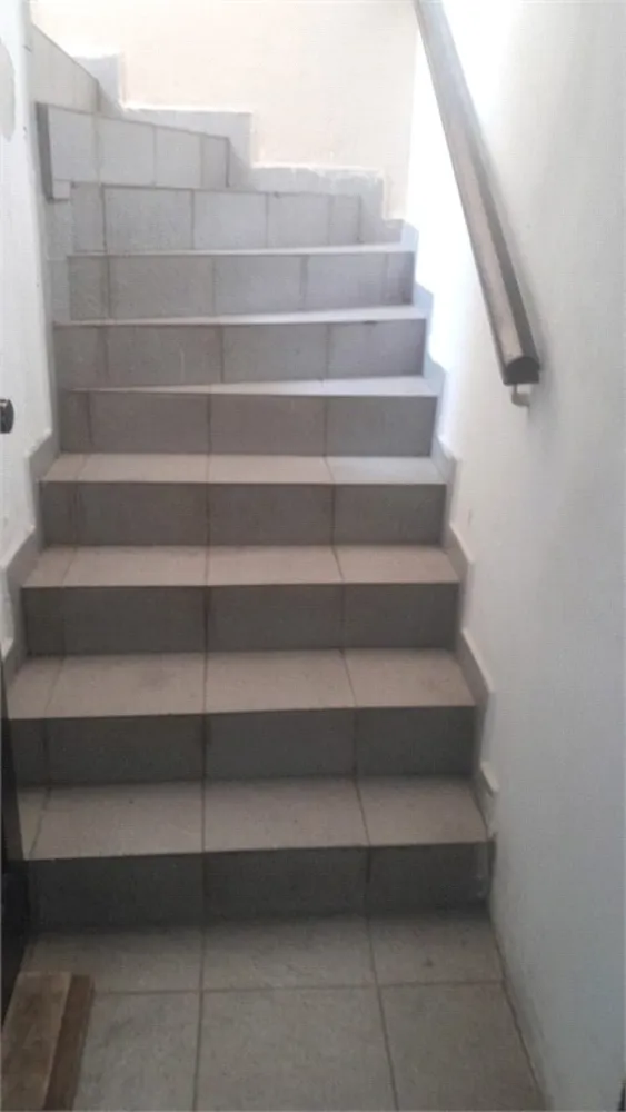 Casa, 4 quartos, 220 m² - Foto 3