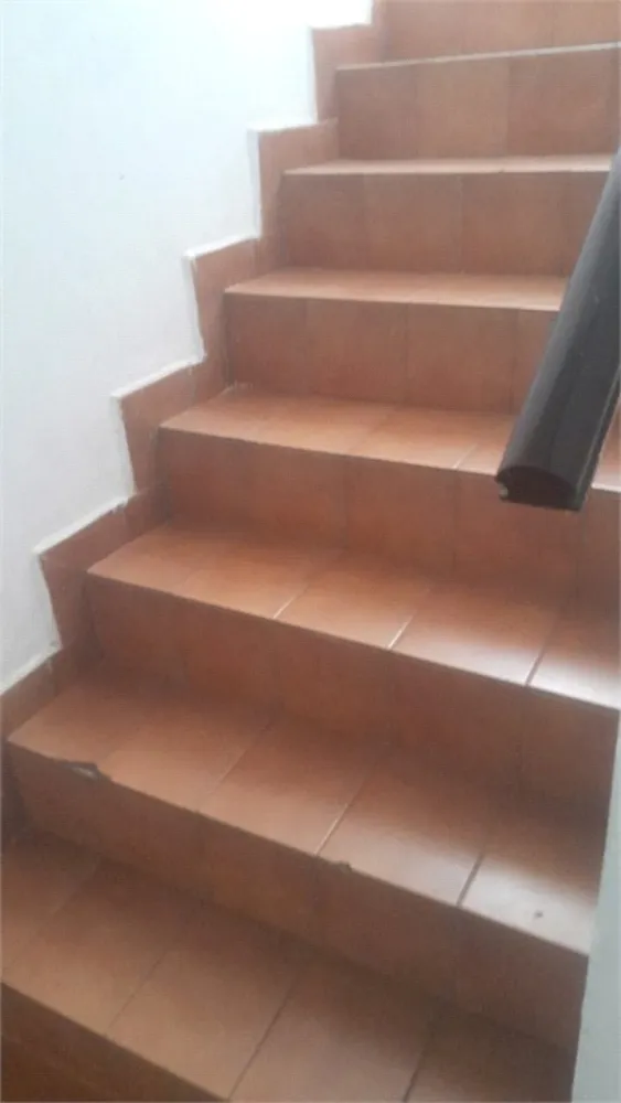 Casa, 4 quartos, 220 m² - Foto 1