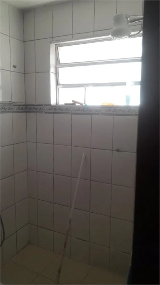 Casa, 4 quartos, 220 m² - Foto 5