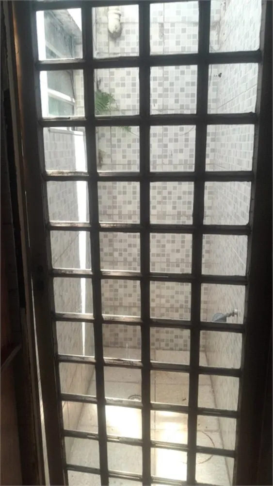 Casa, 4 quartos, 220 m² - Foto 6