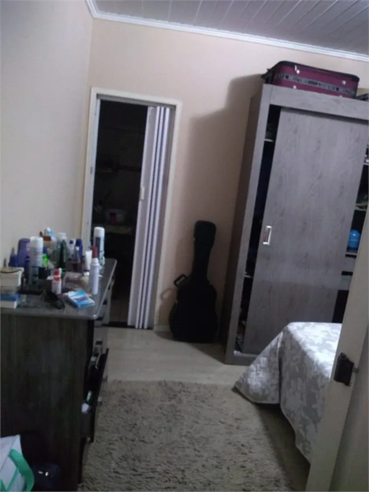 Casa, 2 quartos, 115 m² - Foto 8