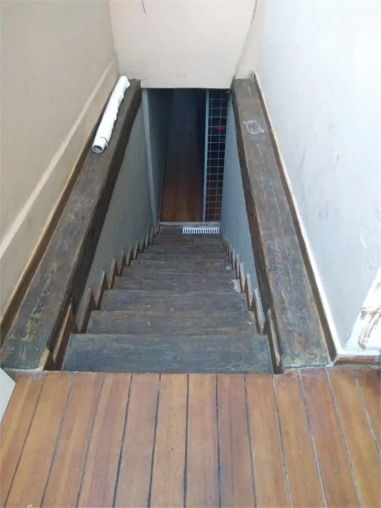 Casa, 2 quartos, 115 m² - Foto 3