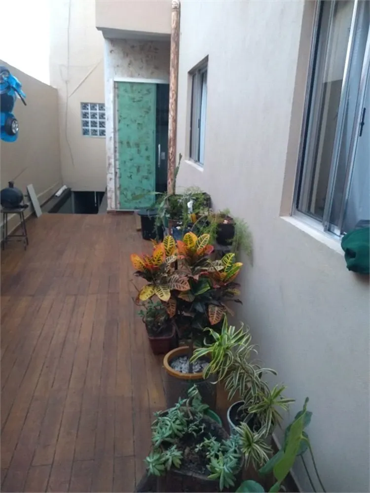 Casa, 2 quartos, 115 m² - Foto 5