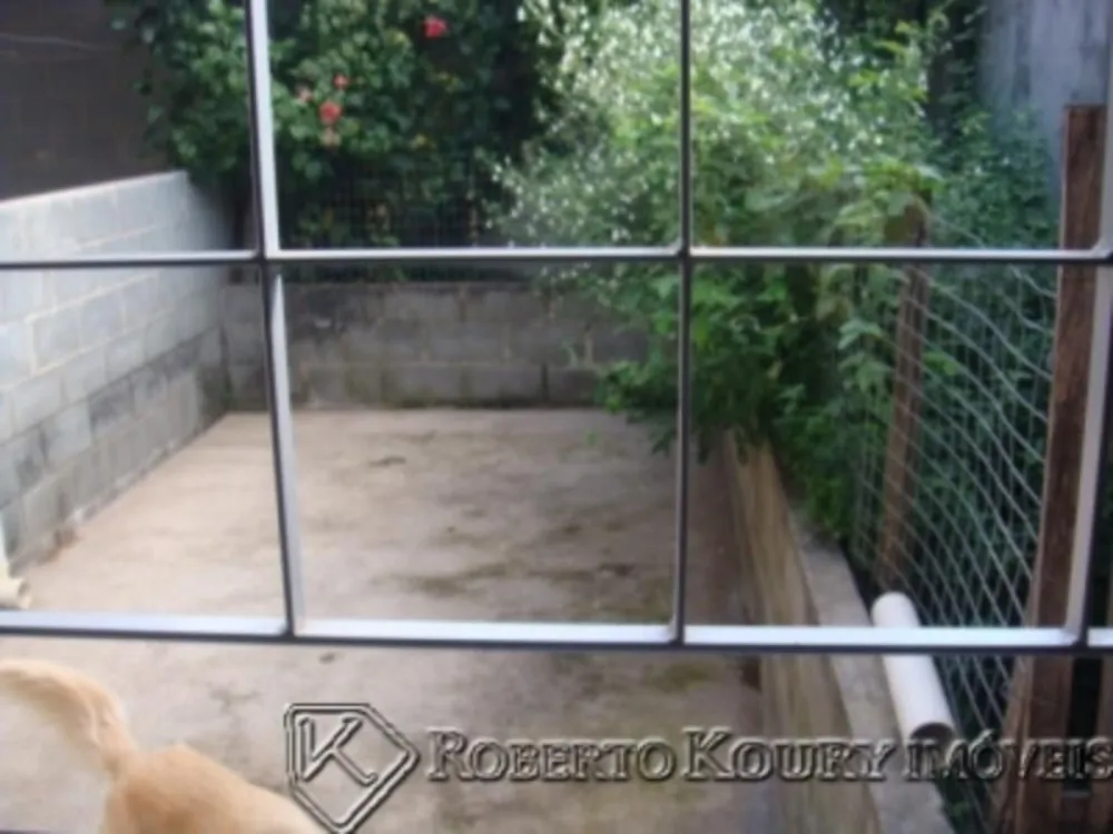 Casa, 2 quartos, 120 m² - Foto 6