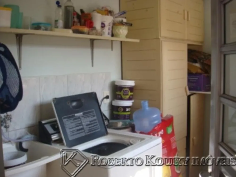 Casa, 2 quartos, 120 m² - Foto 2