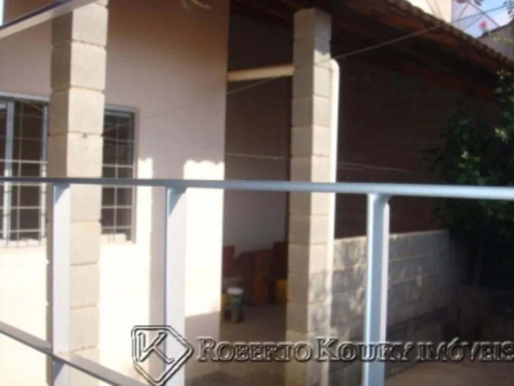 Casa, 2 quartos, 120 m² - Foto 5