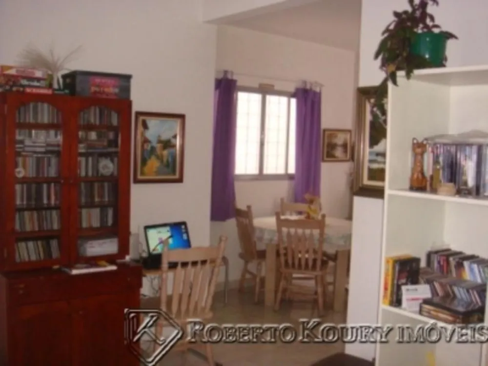 Casa, 2 quartos, 120 m² - Foto 7