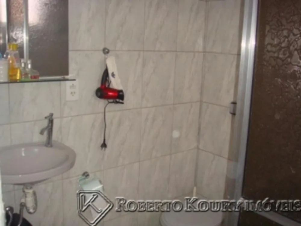 Casa, 2 quartos, 120 m² - Foto 4