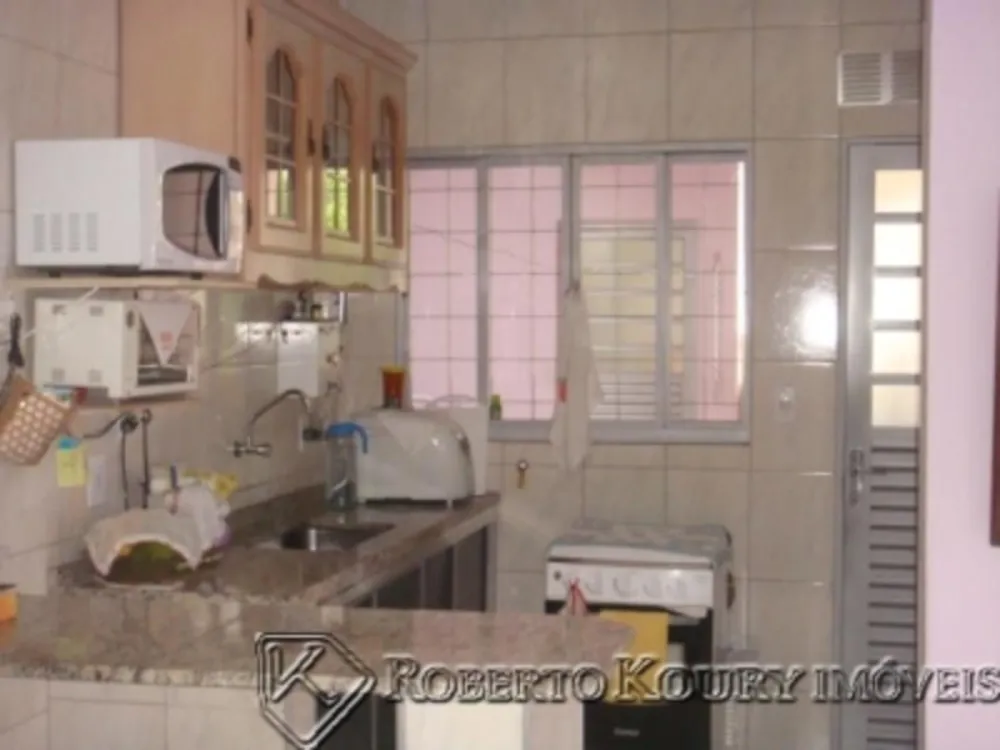 Casa, 2 quartos, 120 m² - Foto 3
