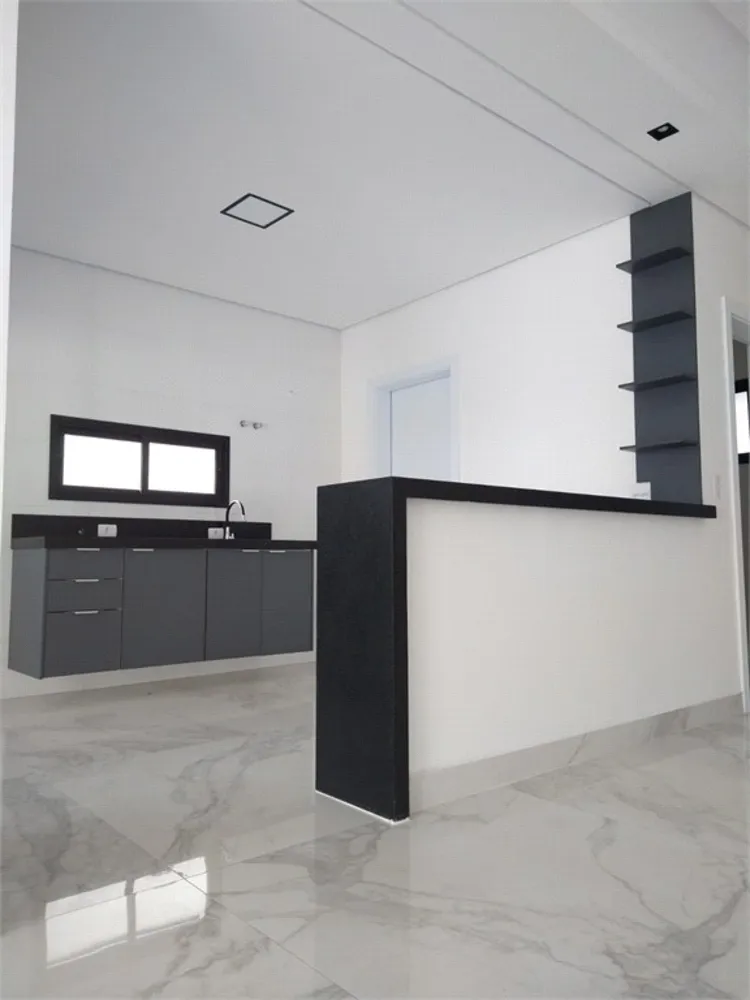 Casa, 3 quartos, 183 m² - Foto 8