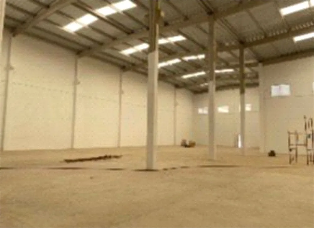 Prédio Inteiro, 530 m² - Foto 5