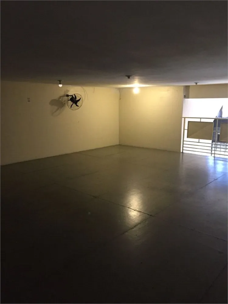 Prédio Inteiro, 130 m² - Foto 1