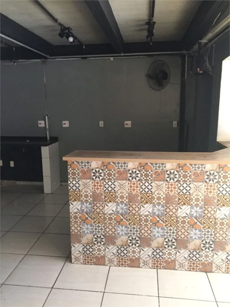 Prédio Inteiro, 130 m² - Foto 4