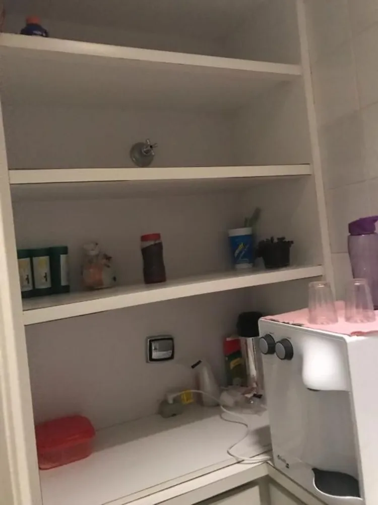 Sala-Conjunto, 56 m² - Foto 6