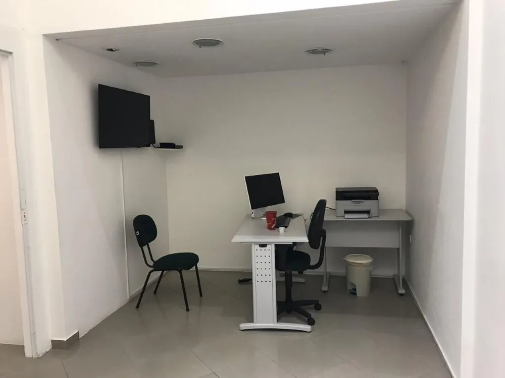 Sala-Conjunto, 56 m² - Foto 3