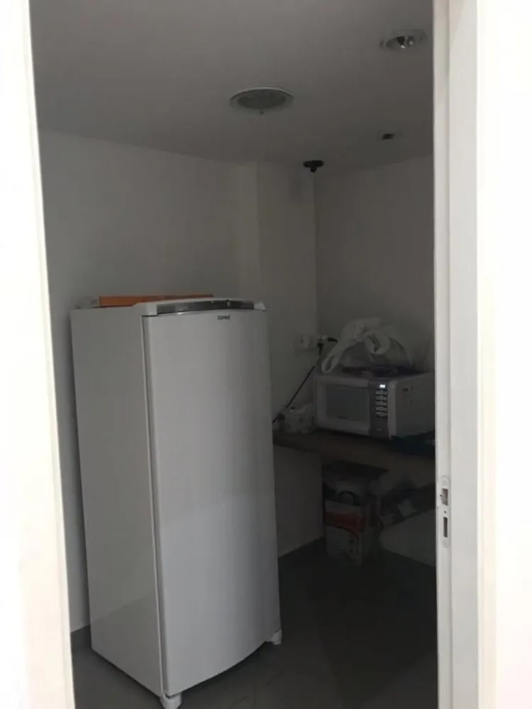 Sala-Conjunto, 56 m² - Foto 1