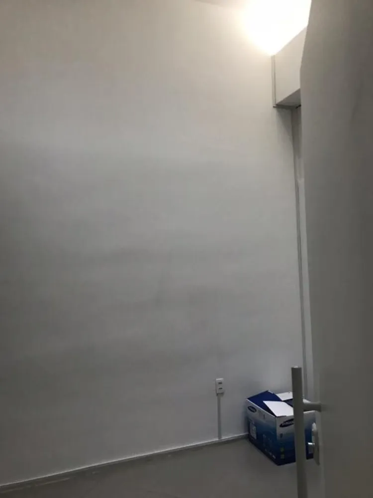 Sala-Conjunto, 56 m² - Foto 4