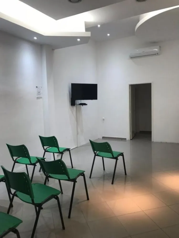 Sala-Conjunto, 56 m² - Foto 7