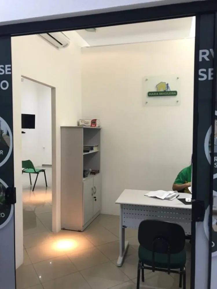 Sala-Conjunto, 56 m² - Foto 8
