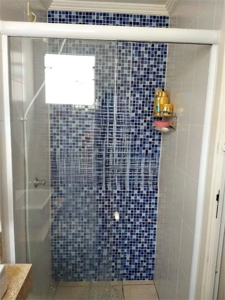 Apartamento, 2 quartos, 51 m² - Foto 7