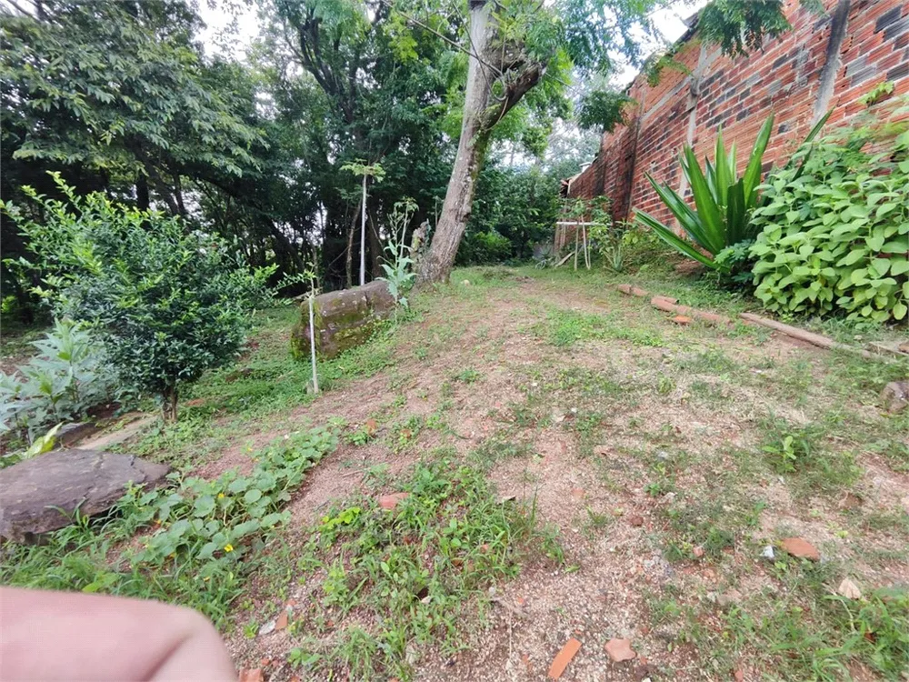 Terreno, 2444 m² - Foto 6