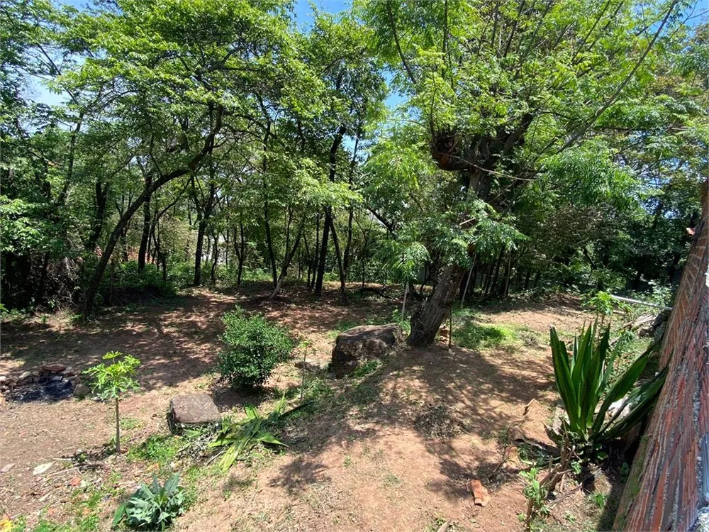 Terreno, 2444 m² - Foto 3