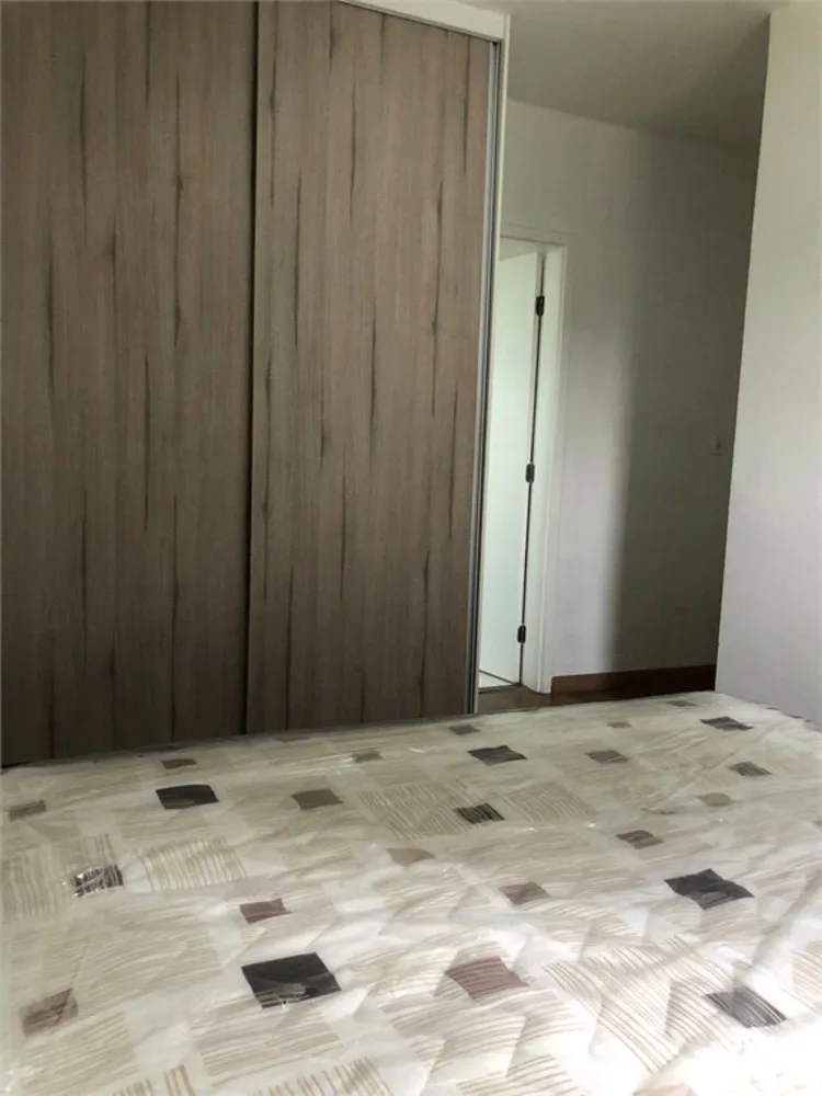 Apartamento, 2 quartos, 58 m² - Foto 8