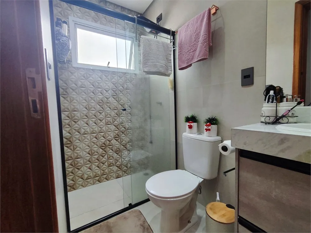 Apartamento, 1 quarto, 45 m² - Foto 5